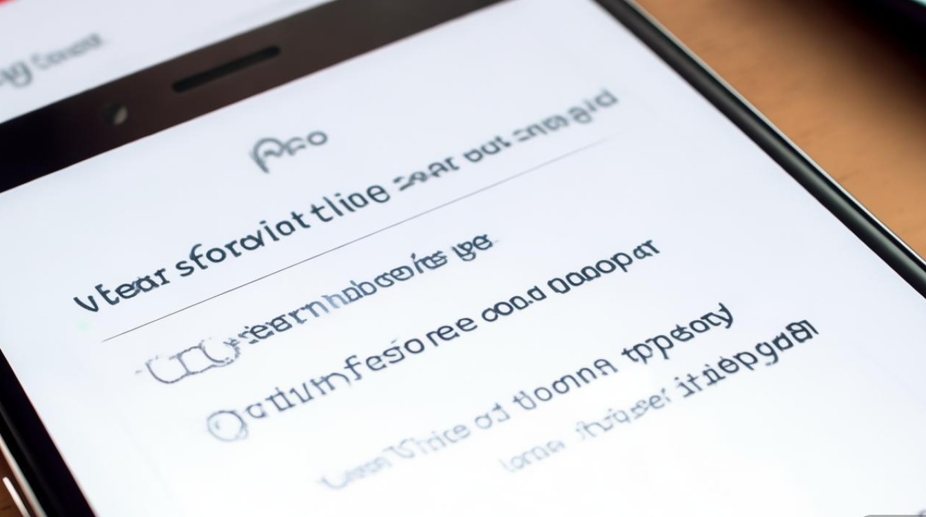 oppo手机开不开机怎么办？3个原因自查解决