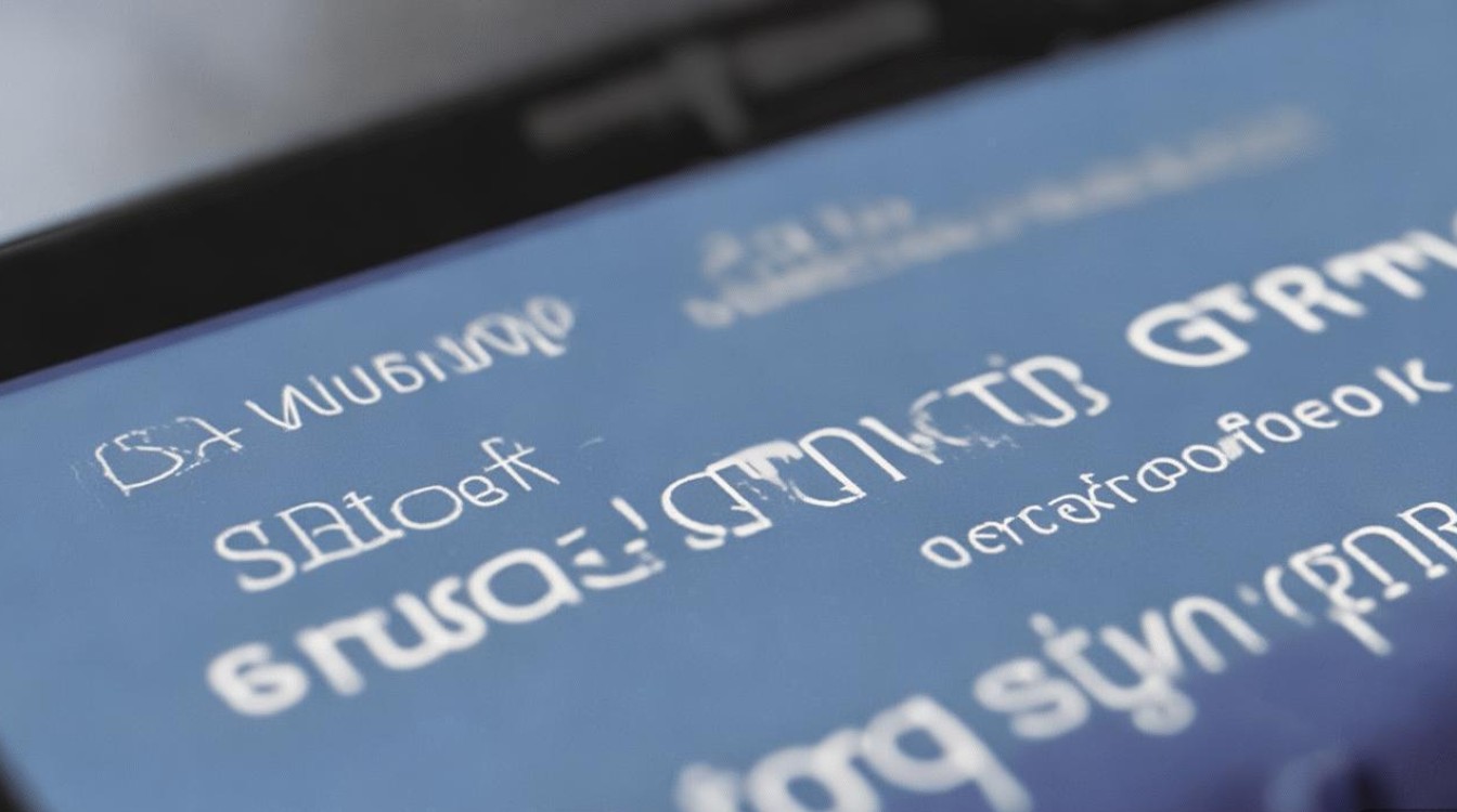 三星GT18160手机被锁了怎么解锁？忘记密码怎么办？