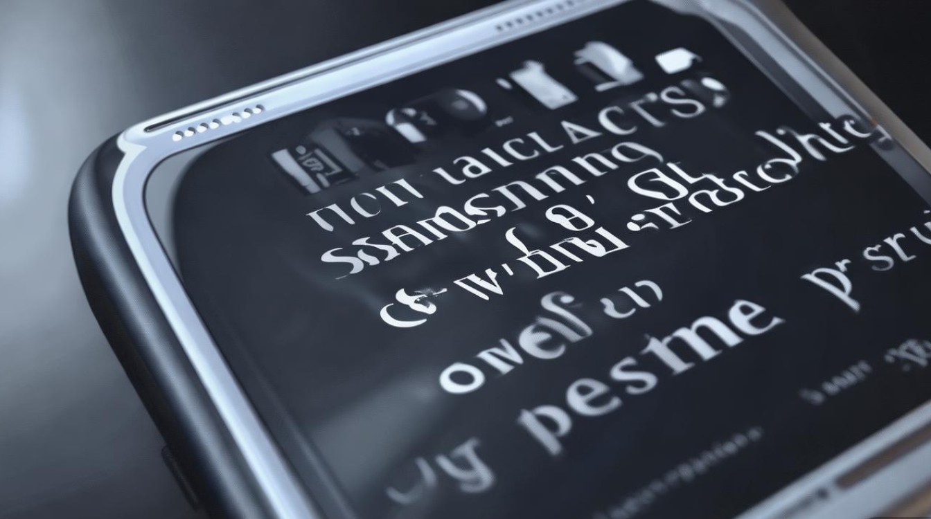 三星GT18160手机被锁了怎么解锁？忘记密码怎么办？