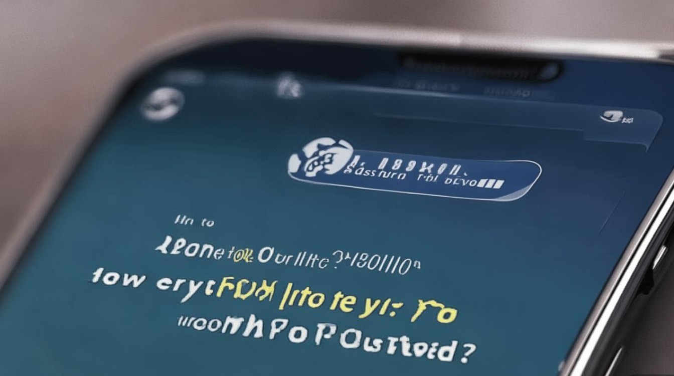 三星GT18160手机被锁了怎么解锁？忘记密码怎么办？