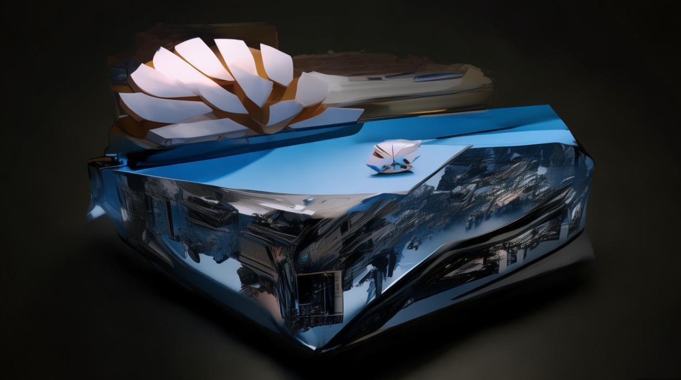 华为a199麦芒手机实际使用体验如何？值得入手吗？