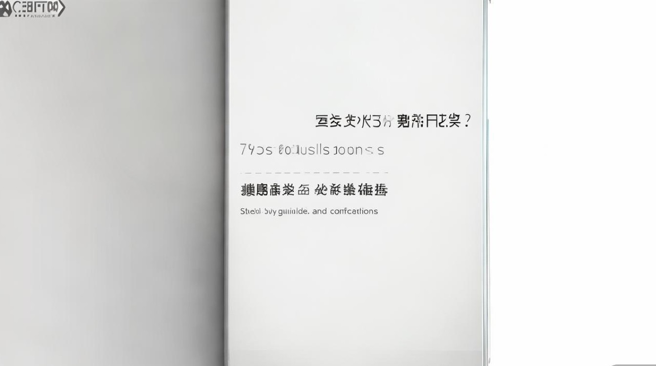 苹果7plus怎么建群啊？30字疑问长尾标题，苹果7plus怎么建群啊？步骤详解与注意事项