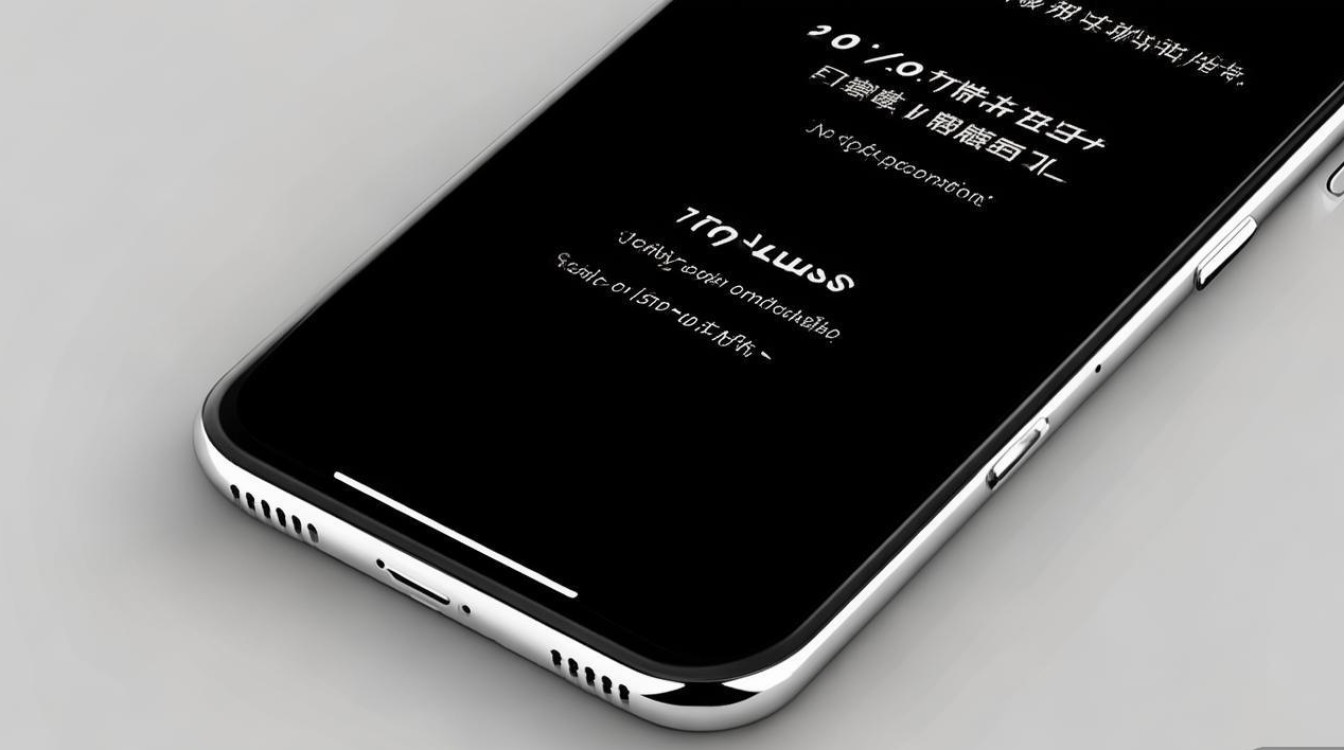 苹果7plus怎么建群啊？30字疑问长尾标题，苹果7plus怎么建群啊？步骤详解与注意事项