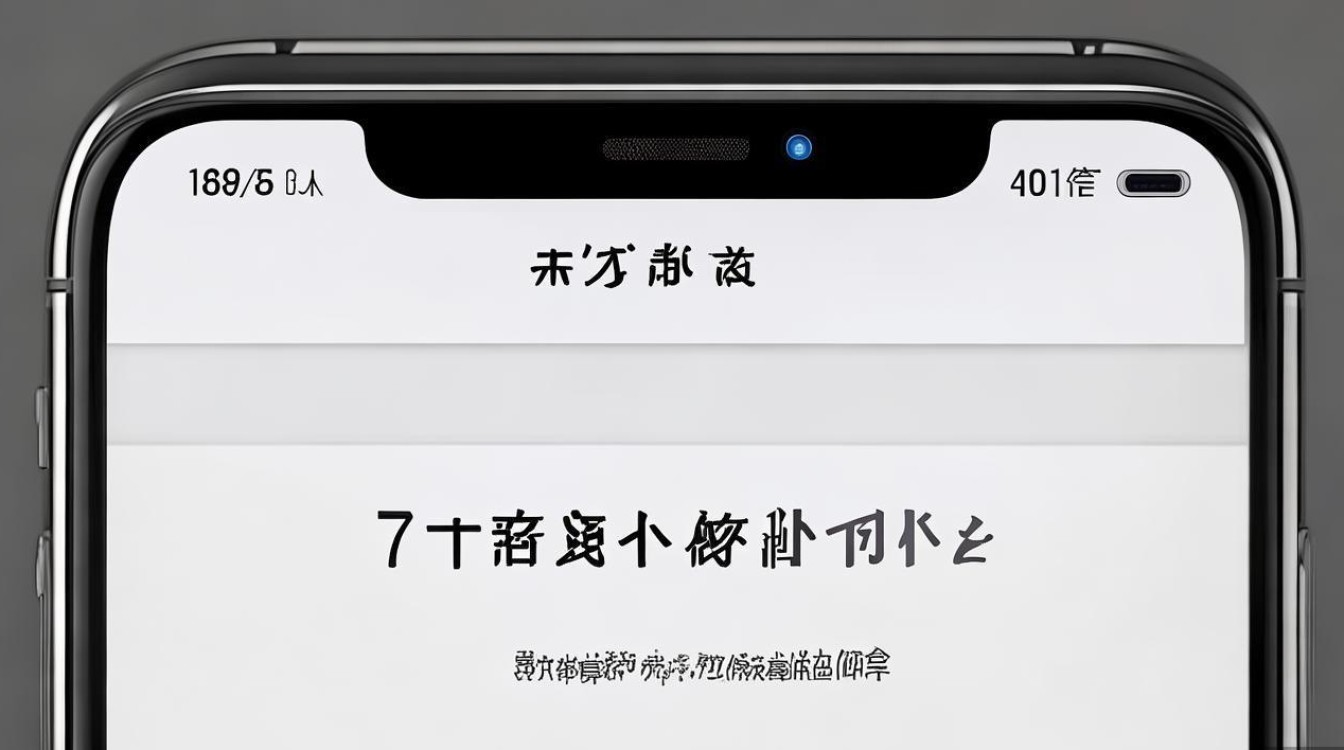 苹果7plus怎么建群啊？30字疑问长尾标题，苹果7plus怎么建群啊？步骤详解与注意事项