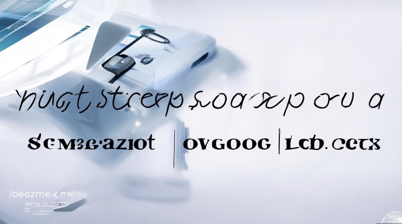 oppo手机锁屏杂志怎么设置?详细步骤在这里