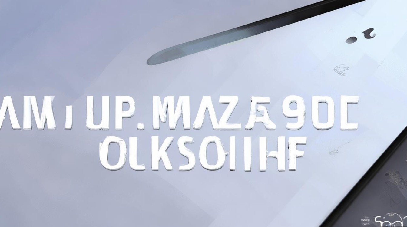 oppo手机锁屏杂志怎么设置?详细步骤在这里