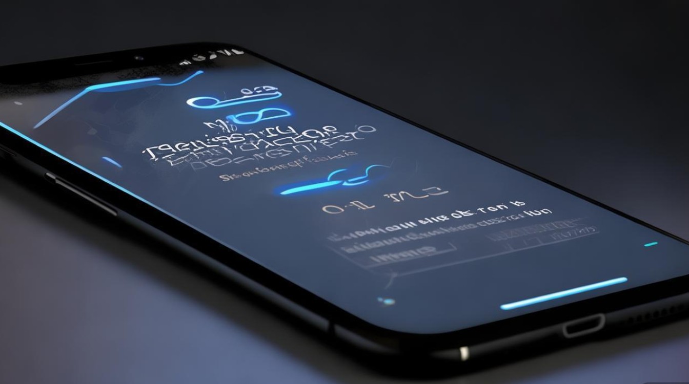 oppo手机图标大小怎么调?图标变大变小方法教程