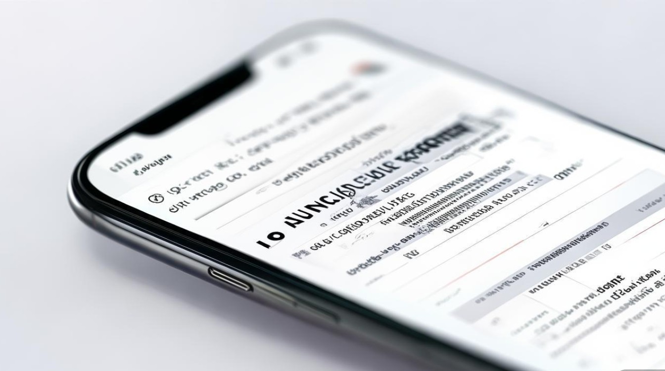 oppo手机图标大小怎么调?图标变大变小方法教程