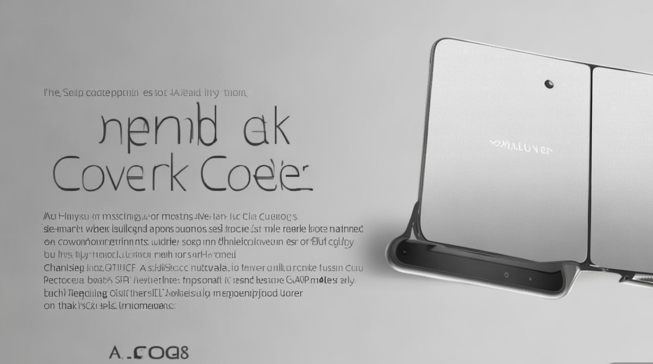 三星手机怎么打开后盖?新手必看详细步骤指南