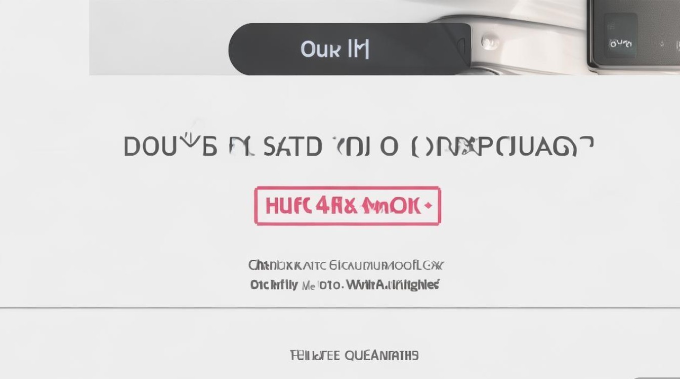 华为4x官网没货怎么办？哪里还能买到正品？