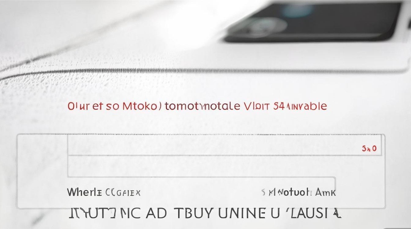 华为4x官网没货怎么办？哪里还能买到正品？