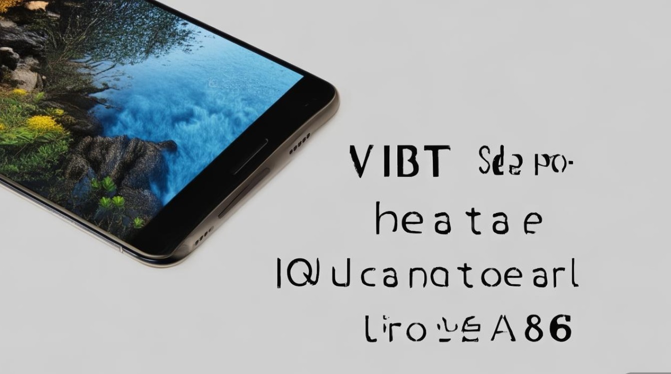 VIVO X6拍的照片上怎么添加文字？简单操作步骤是什么？