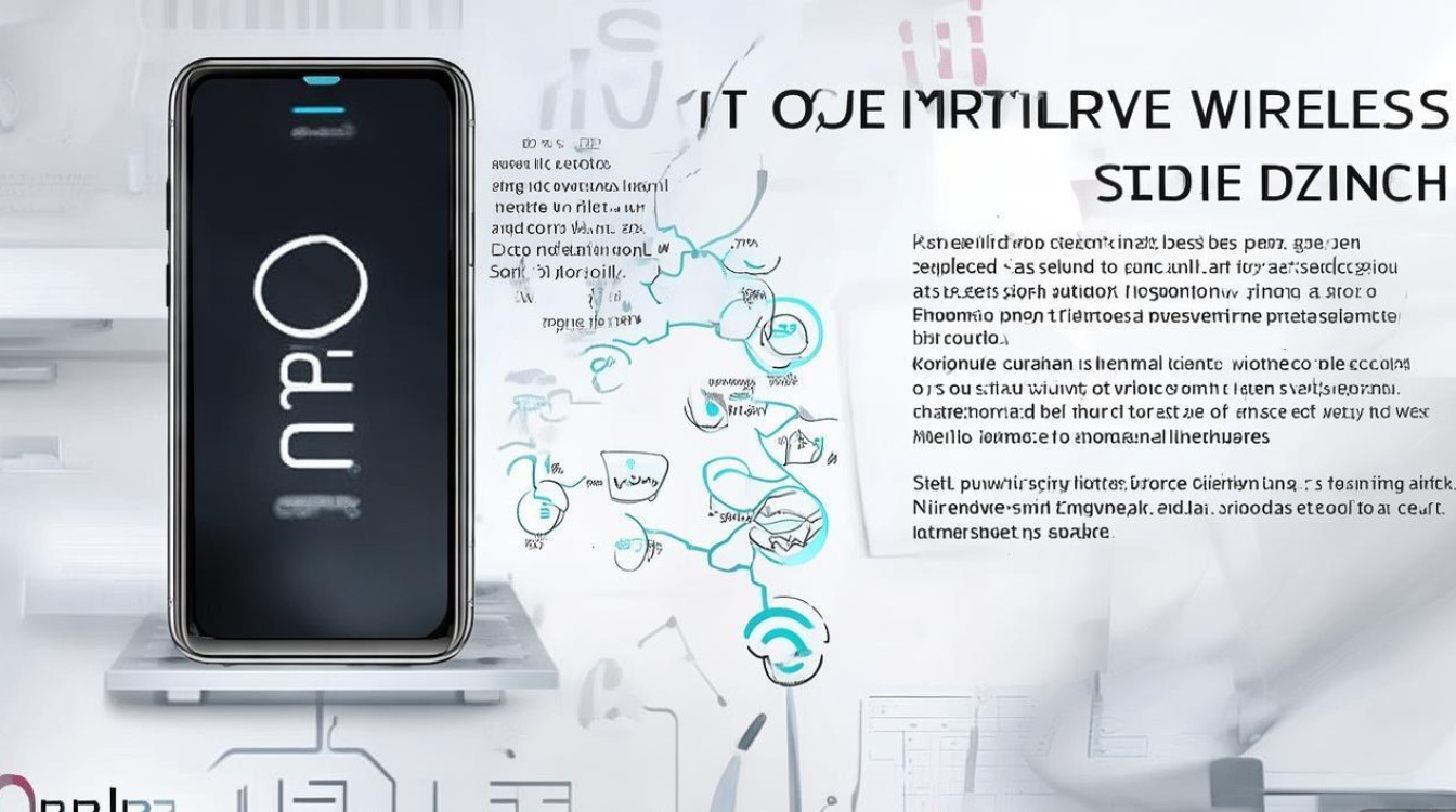 oppo手机无线信号弱怎么办?教你几招轻松解决!