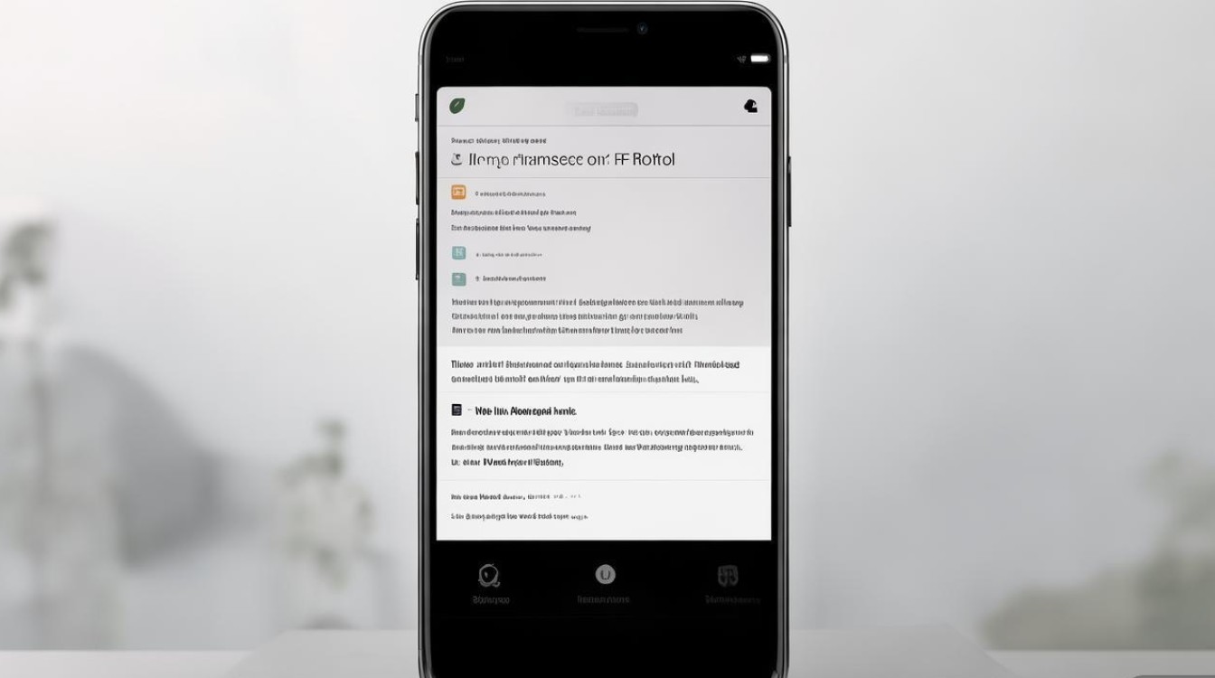 苹果7plus怎么换个性化彩铃?步骤详解来了!