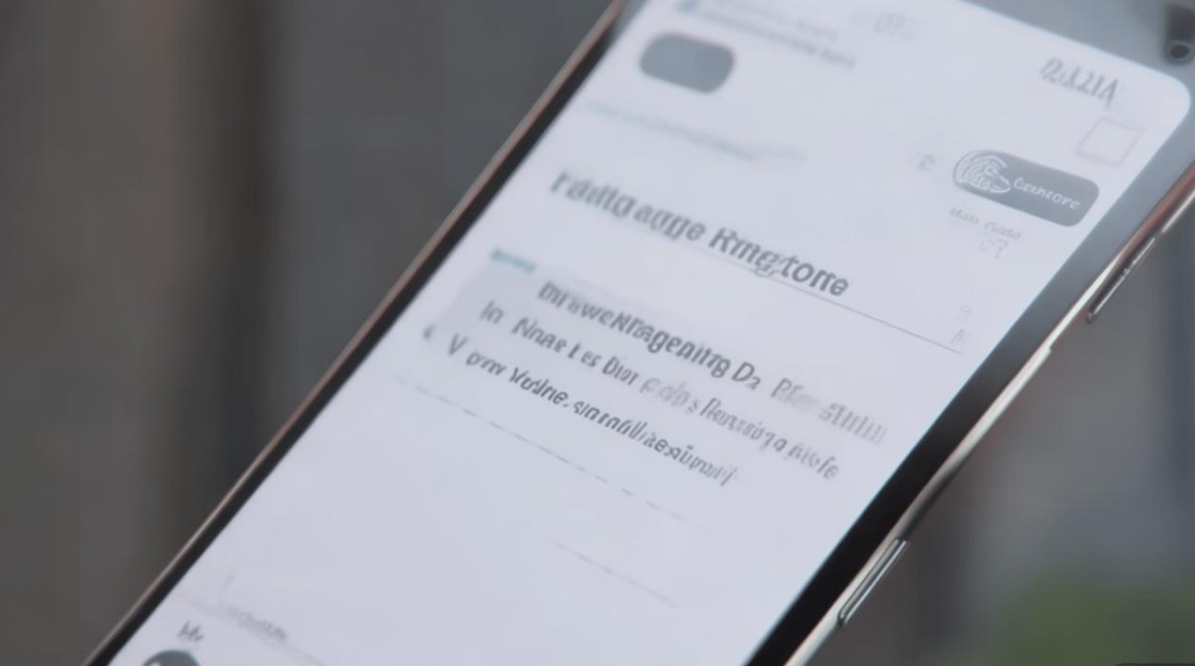 苹果7plus怎么换个性化彩铃?步骤详解来了!