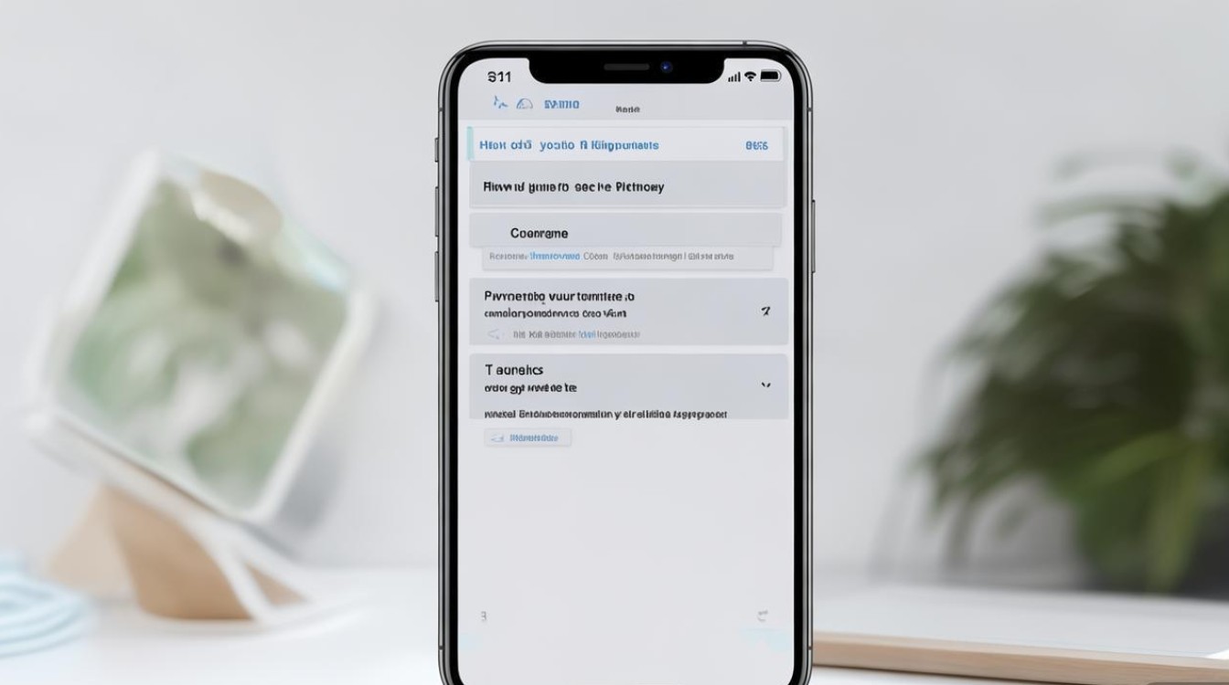 苹果7plus怎么换个性化彩铃?步骤详解来了!