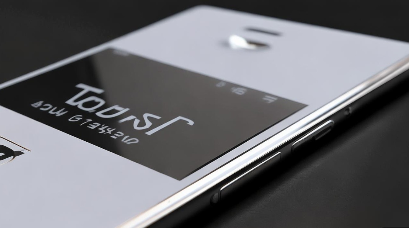 真我GT Neo2真实上手体验，外观屏幕散热相机配置到底怎么样？