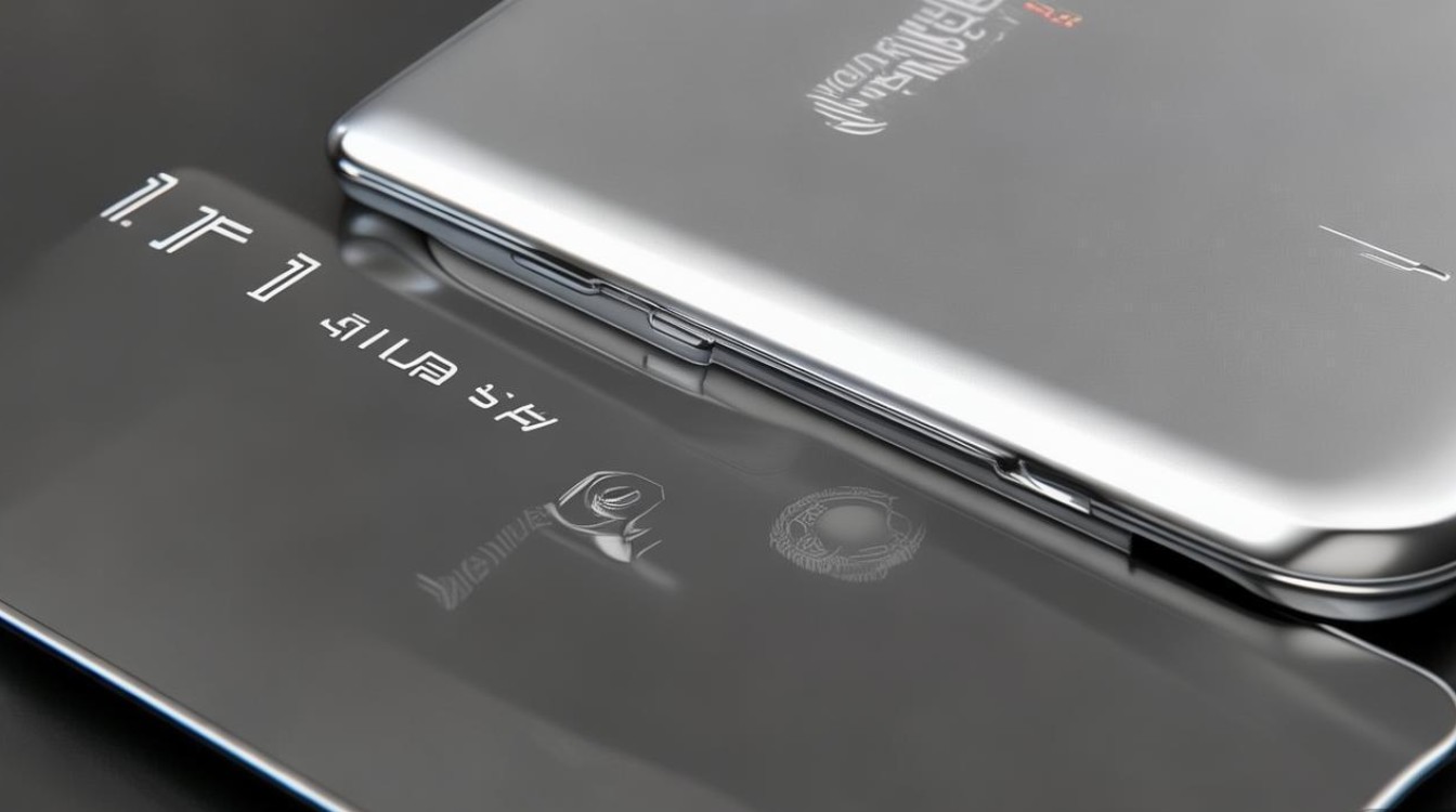 真我GT Neo2真实上手体验，外观屏幕散热相机配置到底怎么样？