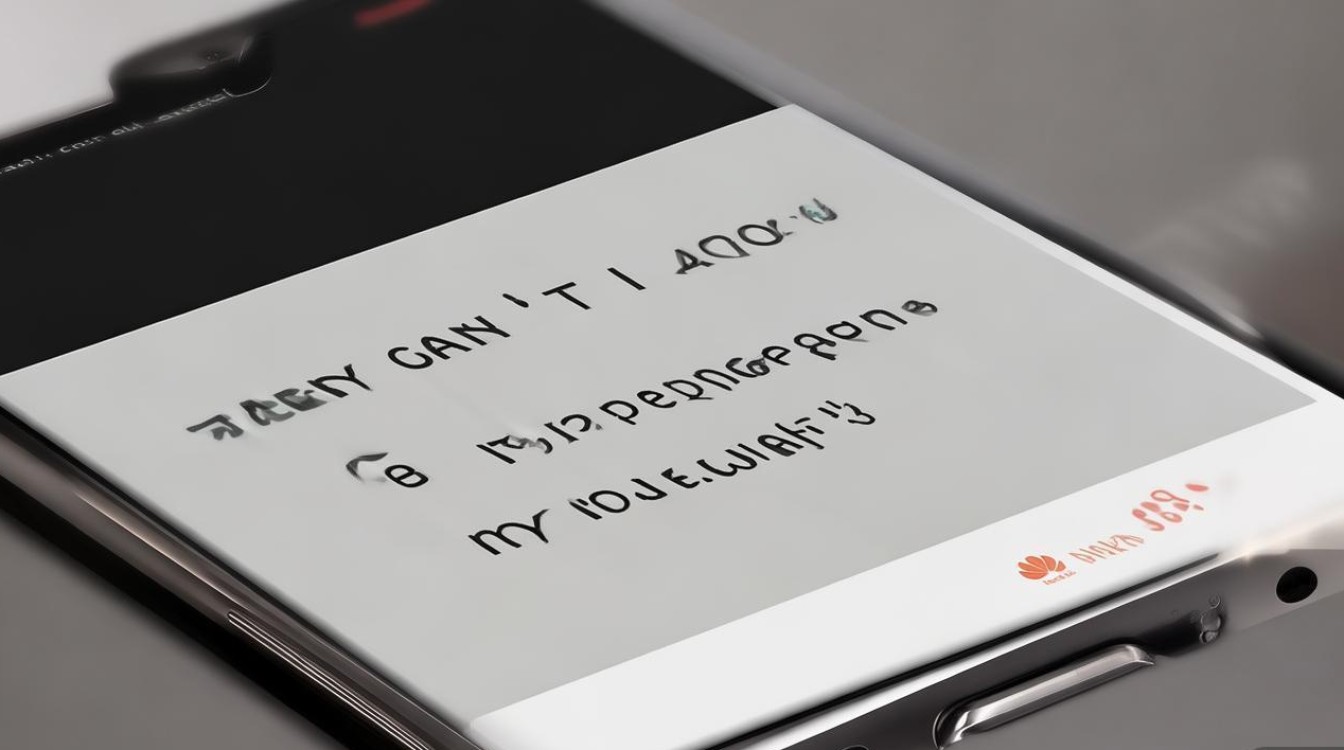 华为p8突然无法打开网页是什么原因？