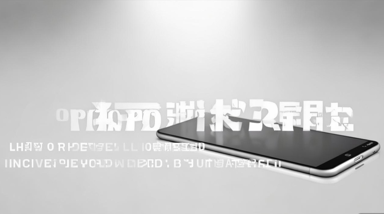 oppo手机信息删除了怎么恢复？教你3步找回丢失数据！