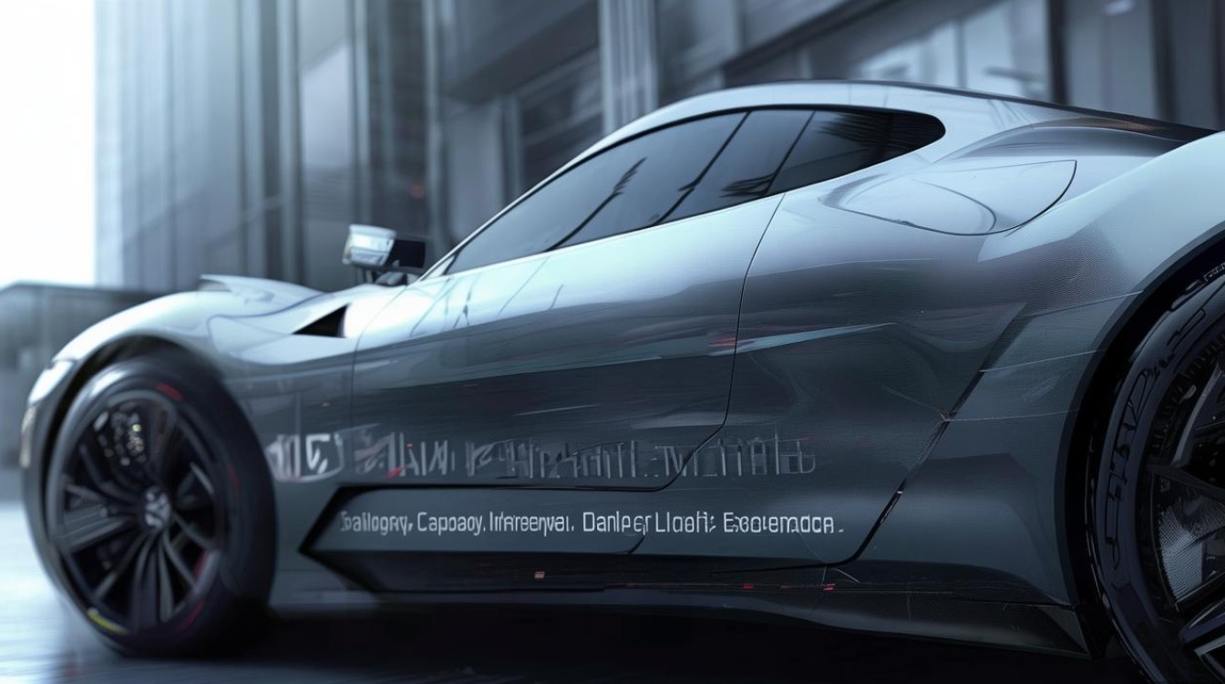 真我GT大师探索版电池容量大吗？充电速度和续航表现如何？