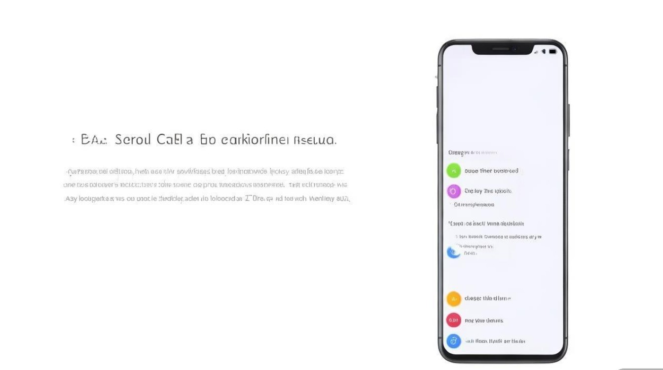 oppo手机怎么设置拦截陌生号码？详细步骤教你怎么操作。
