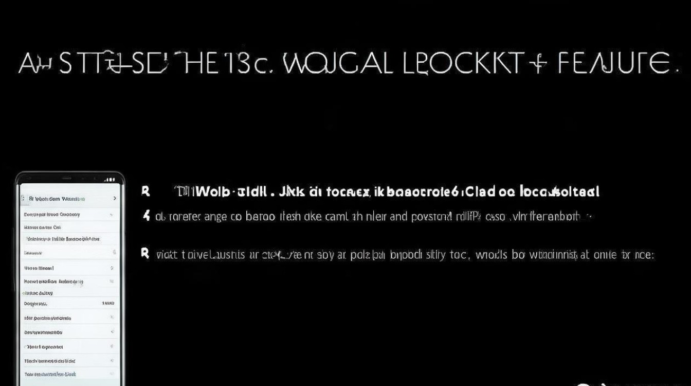 oppo手机怎么设置拦截陌生号码？详细步骤教你怎么操作。
