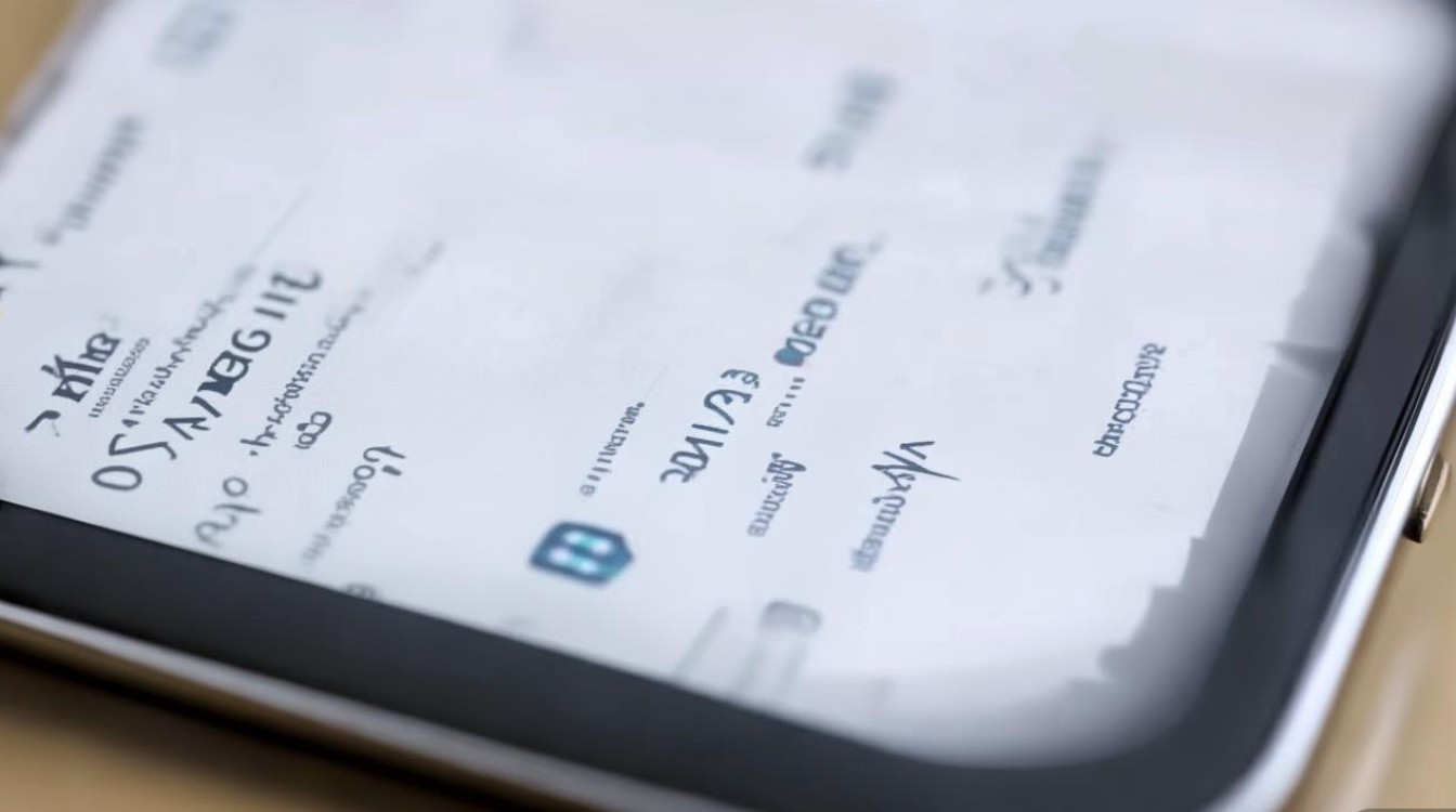 三星S6edge感光设置在哪?如何调整屏幕亮度?