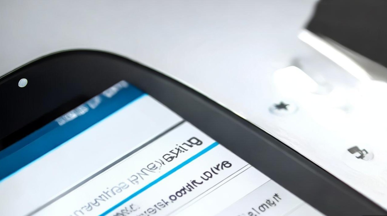 三星S6edge感光设置在哪?如何调整屏幕亮度?