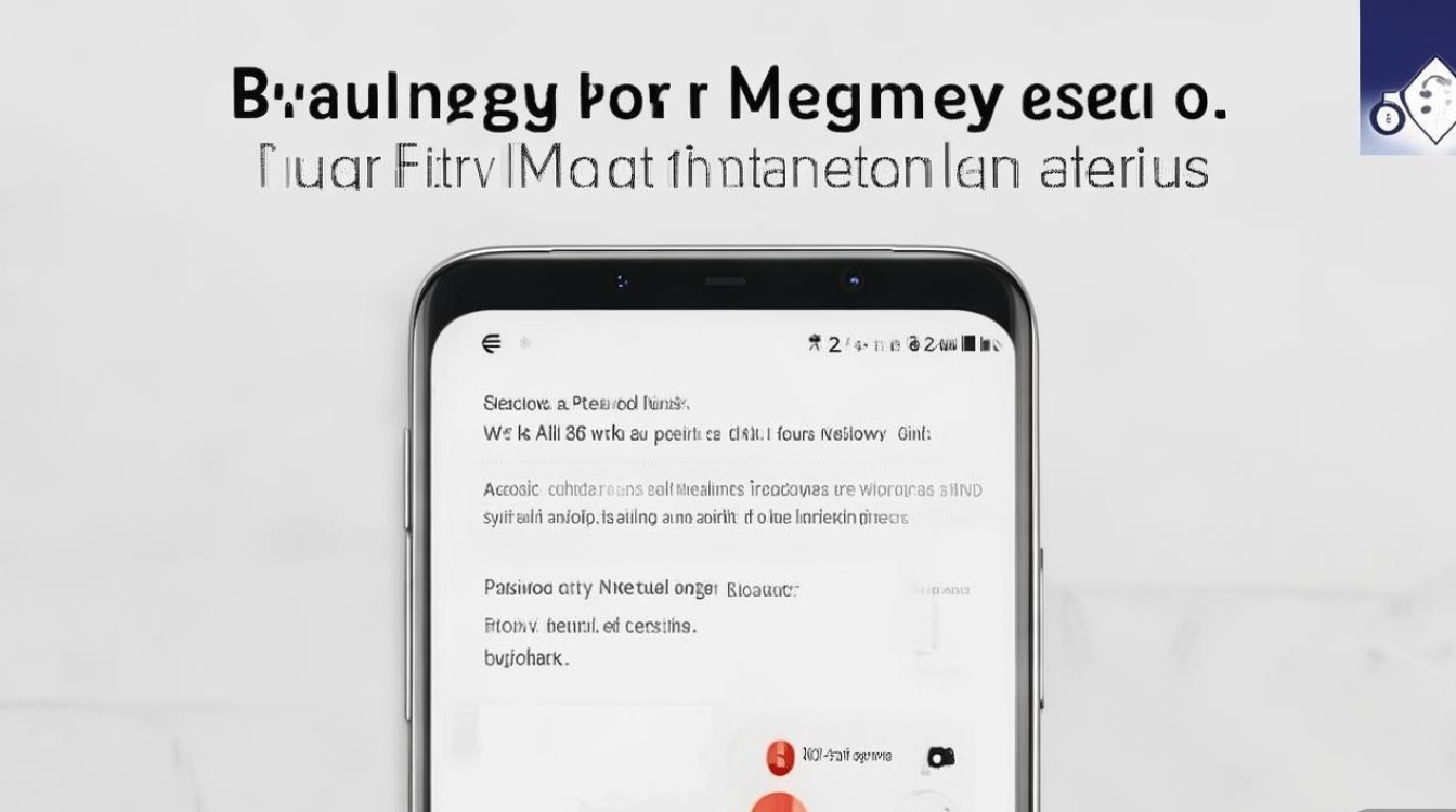 华为手机内存占用高？清理技巧与内存管理方法揭秘