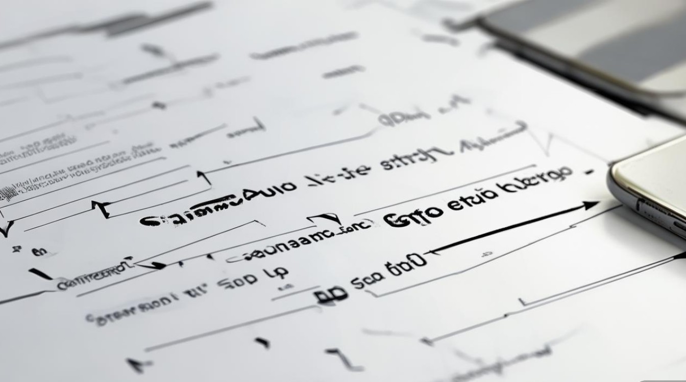 三星A7100静态ip怎么设置?详细步骤是什么?