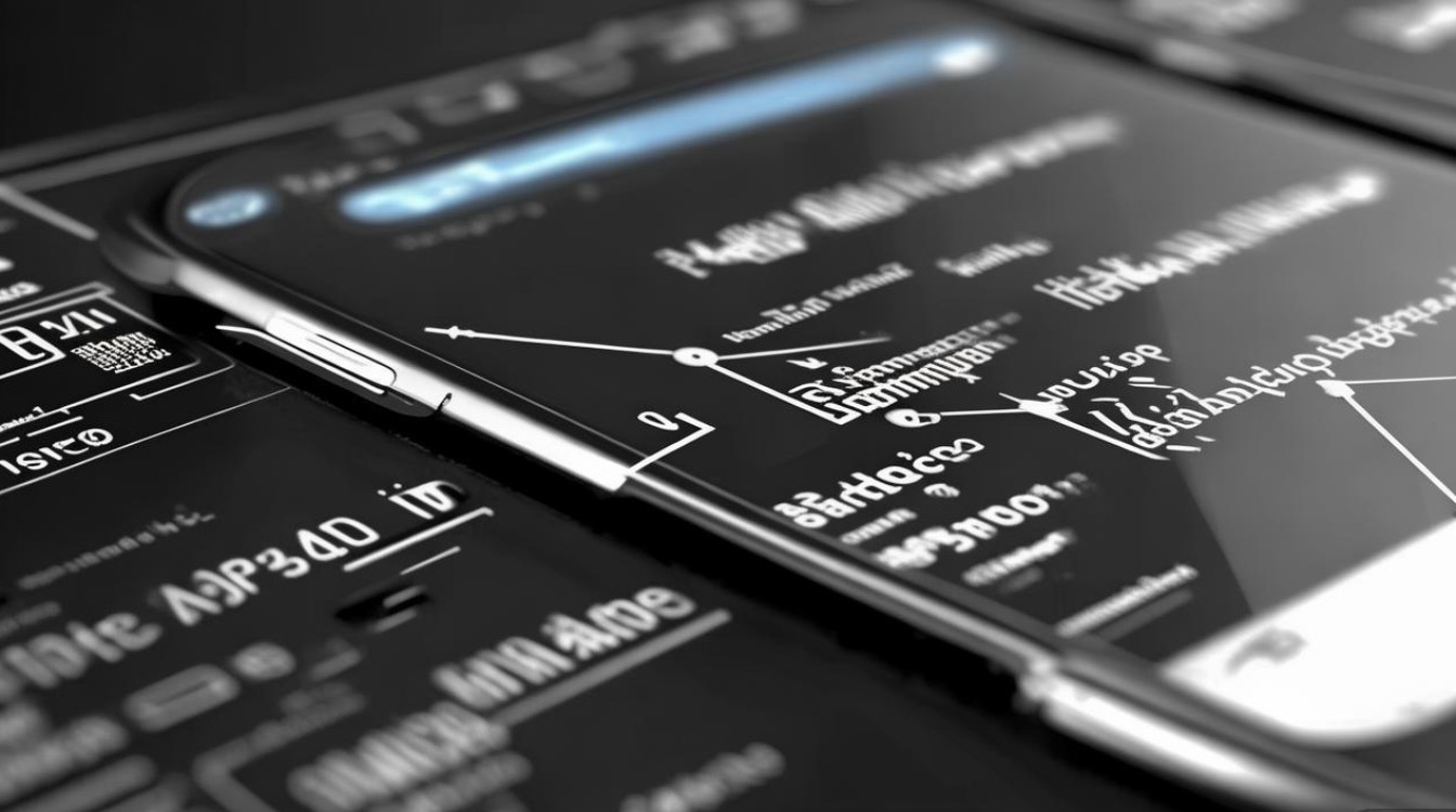 三星A7100静态ip怎么设置?详细步骤是什么?