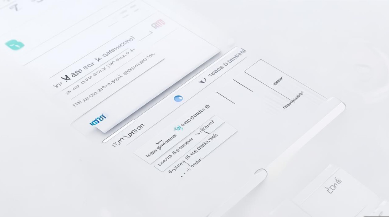 oppo手机怎么设置密码锁屏？详细步骤是怎样的？