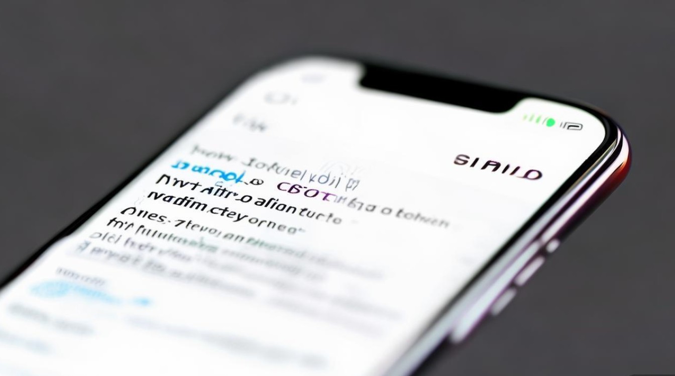 oppo手机怎么把字体调大？oppo字体大小在哪调？