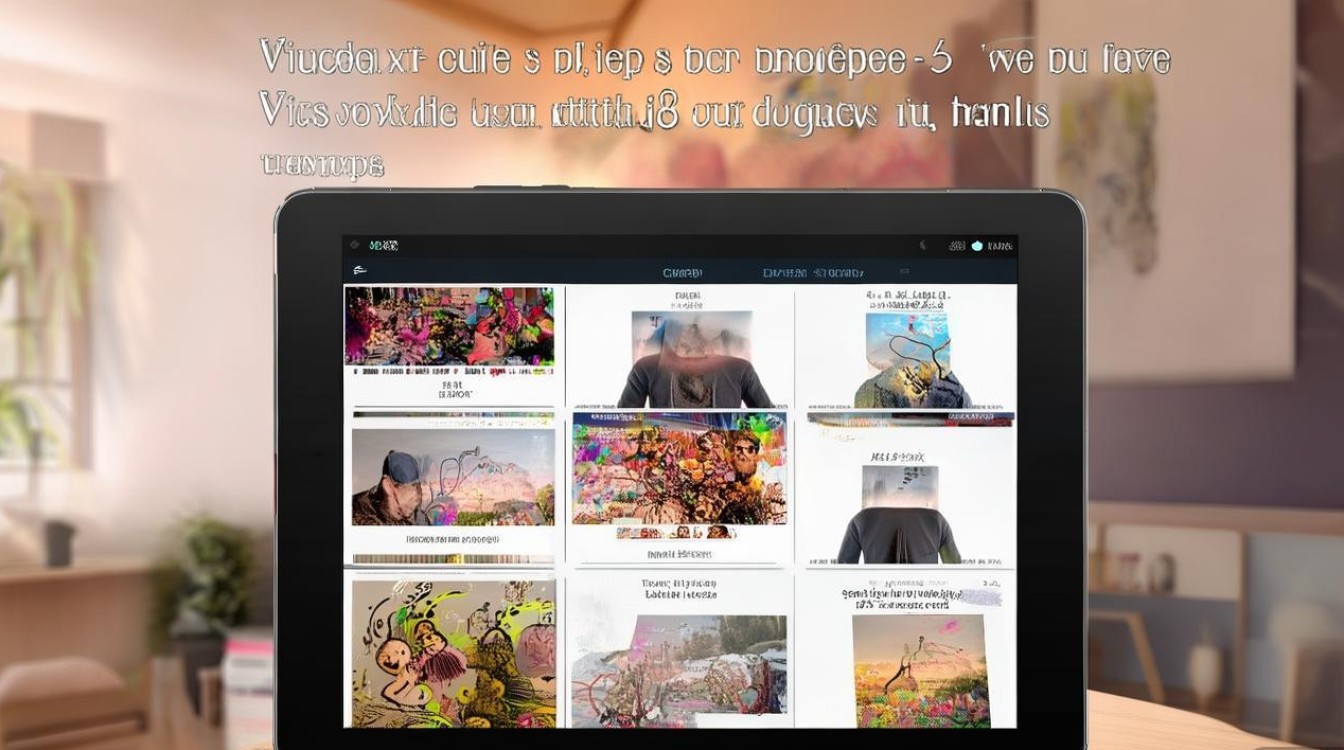 vivox6照片涂鸦怎么弄？新手入门教程步骤详解