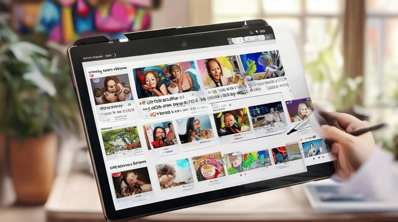 vivox6照片涂鸦怎么弄？新手入门教程步骤详解