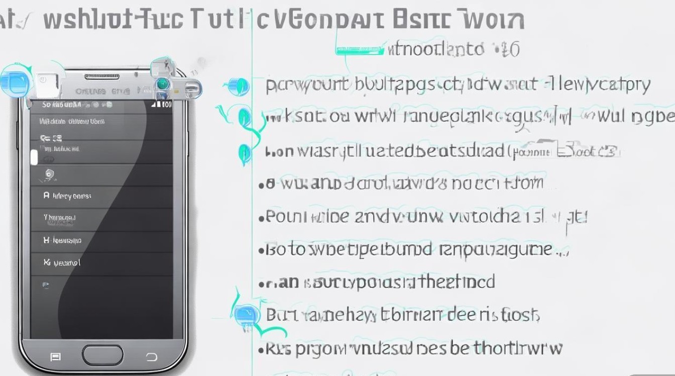 三星s3怎么连无线？新手必看步骤教程！