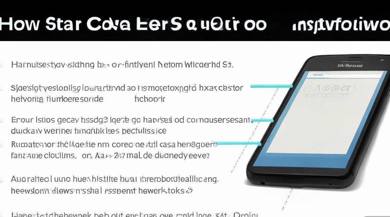 三星s3怎么连无线？新手必看步骤教程！