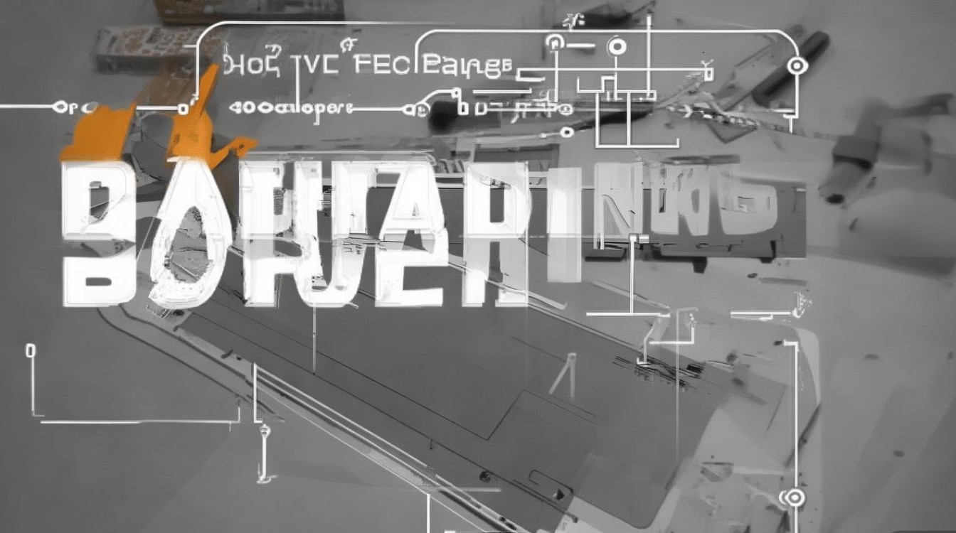 三星9308换边框步骤详解，自己动手能行吗？