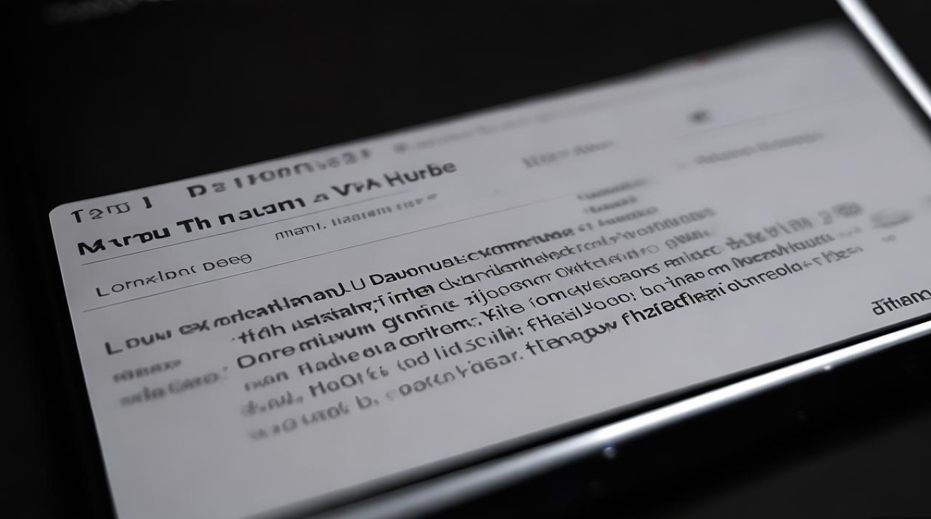 oppo闹铃声音太小怎么调大？设置步骤详解