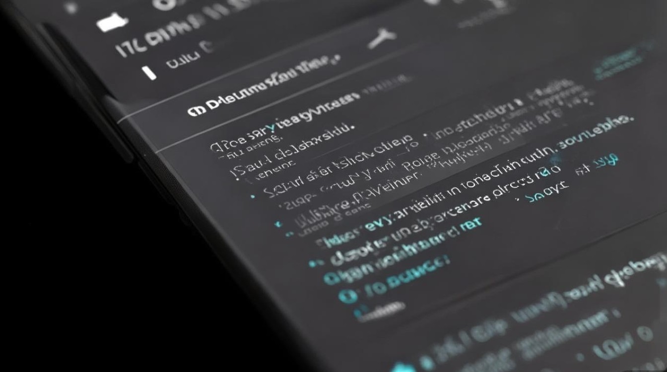 oppo闹铃声音太小怎么调大？设置步骤详解