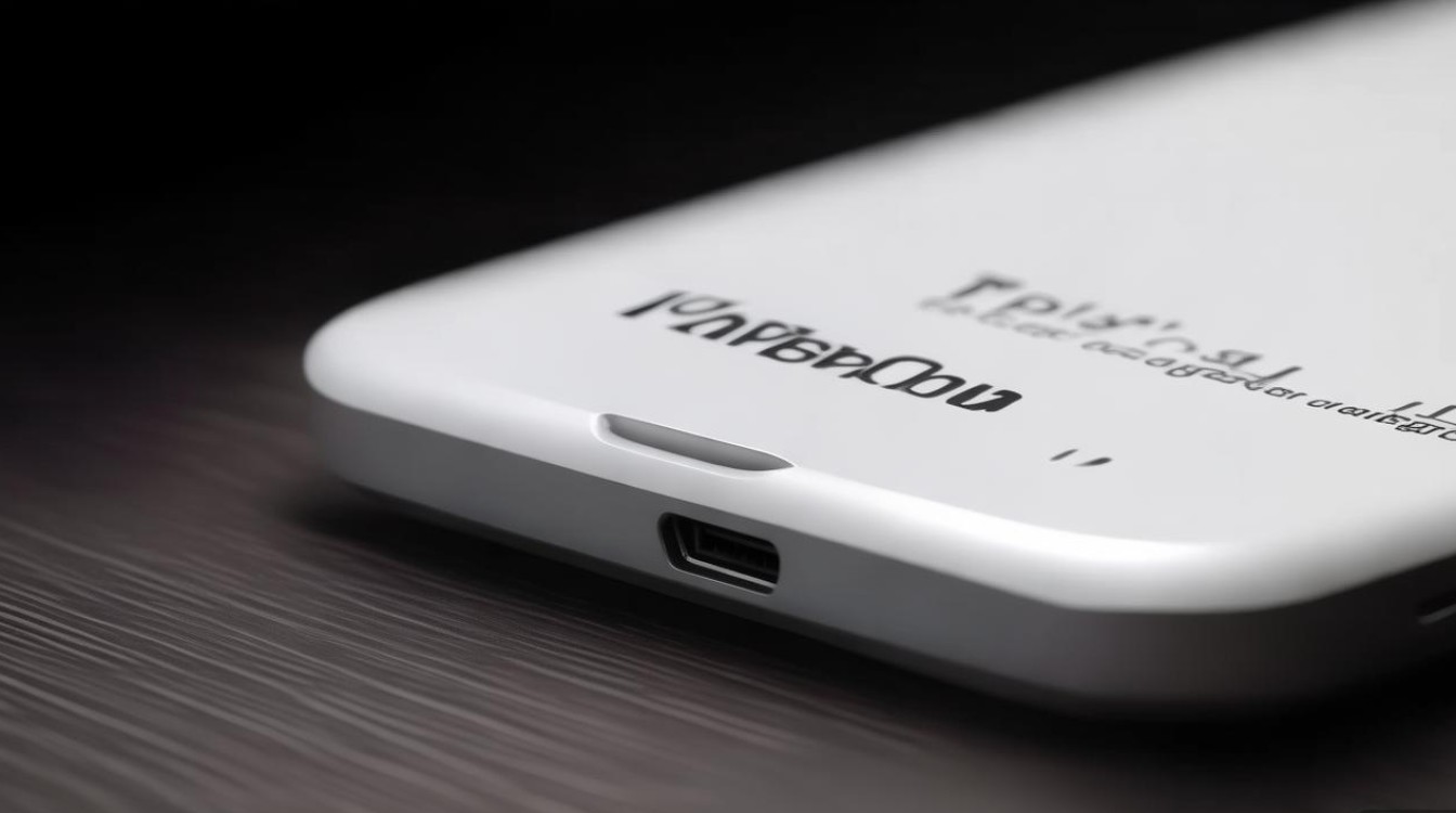 三星ep-pg920无线充电器怎么正确使用？