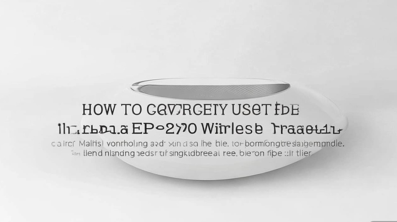 三星ep-pg920无线充电器怎么正确使用？