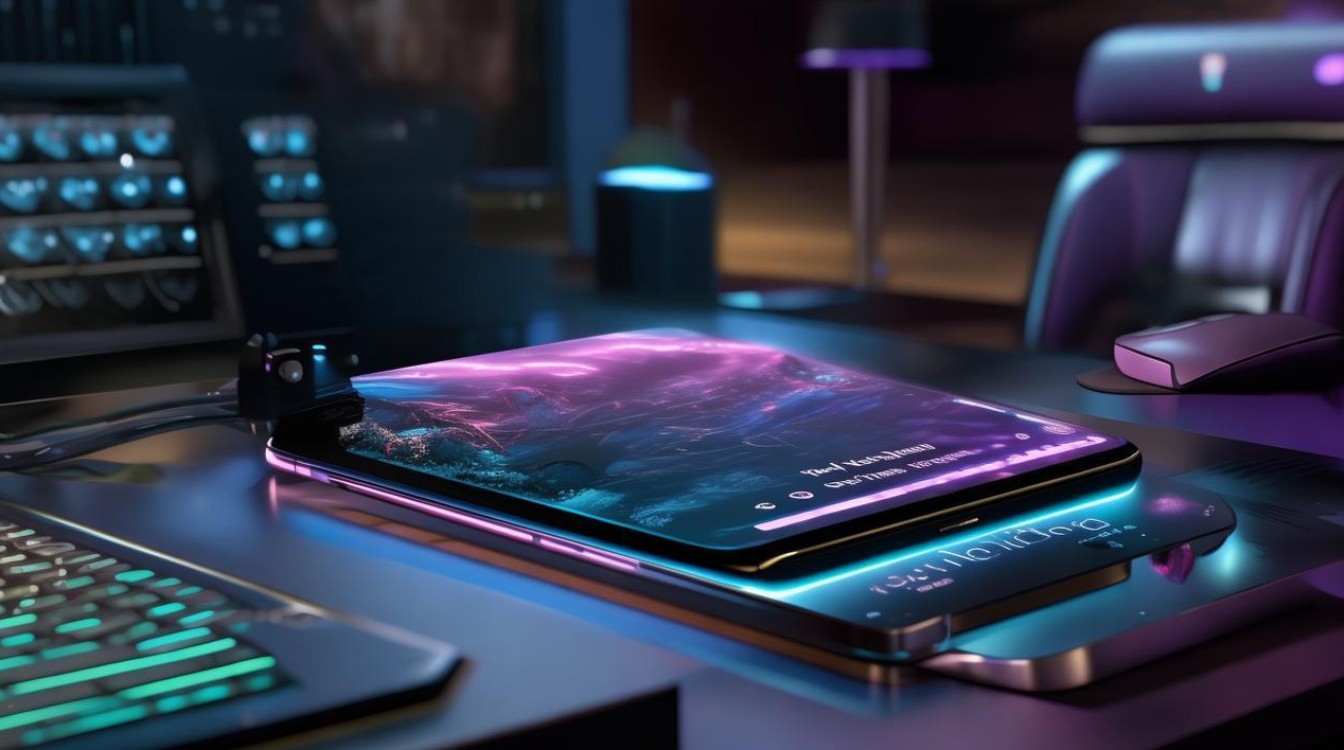 摩托罗拉edge轻奢版打游戏流畅吗?适合玩大型游戏吗?