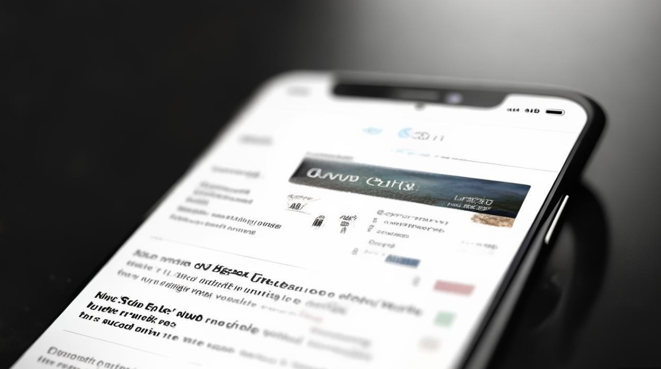 苹果7plus怎么换3g网？老机型也能改网络制式吗？