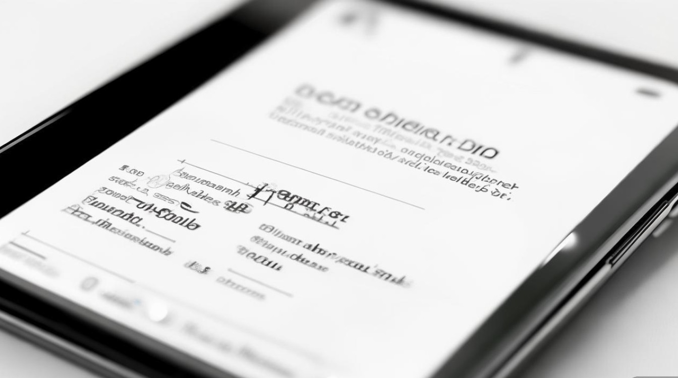 苹果7plus怎么换3g网？老机型也能改网络制式吗？