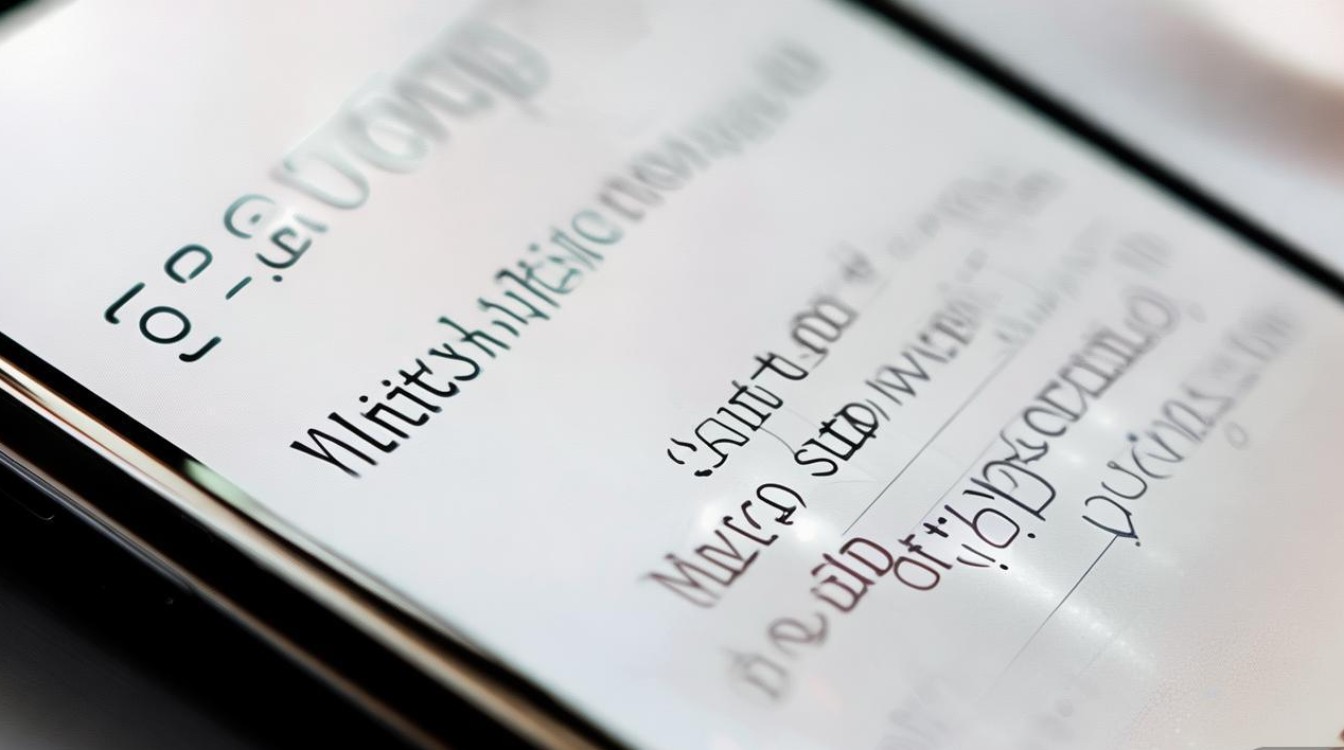 苹果7plus怎么换3g网？老机型也能改网络制式吗？