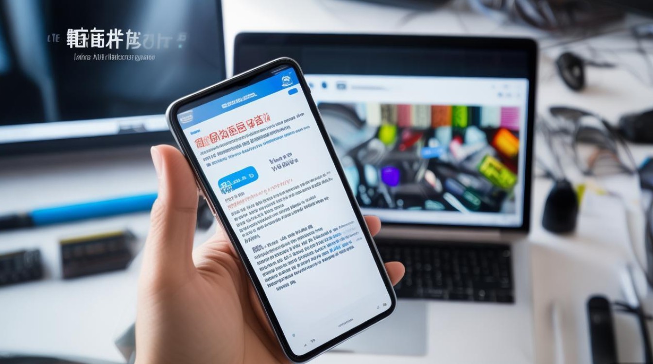 vivox6无法重启怎么办？教你强制重启方法！