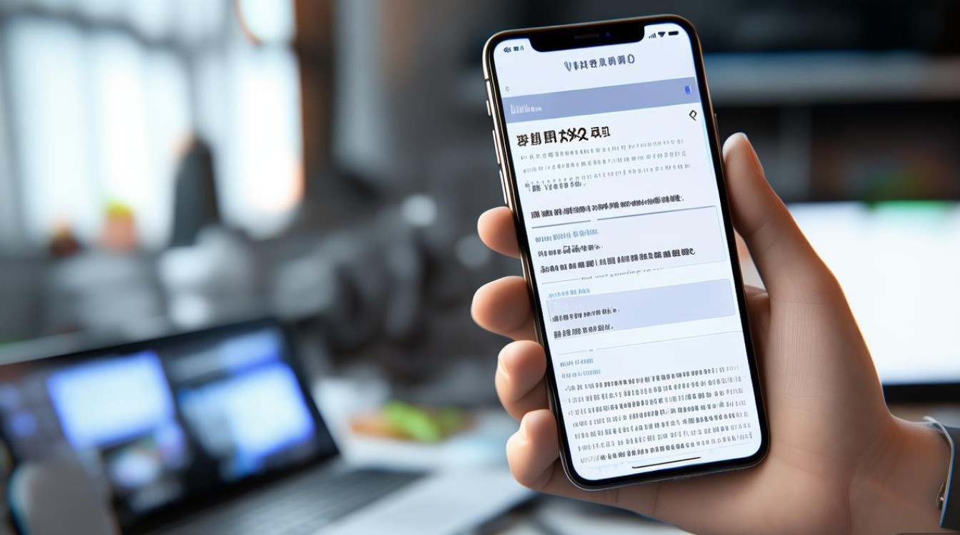 vivox6无法重启怎么办？教你强制重启方法！