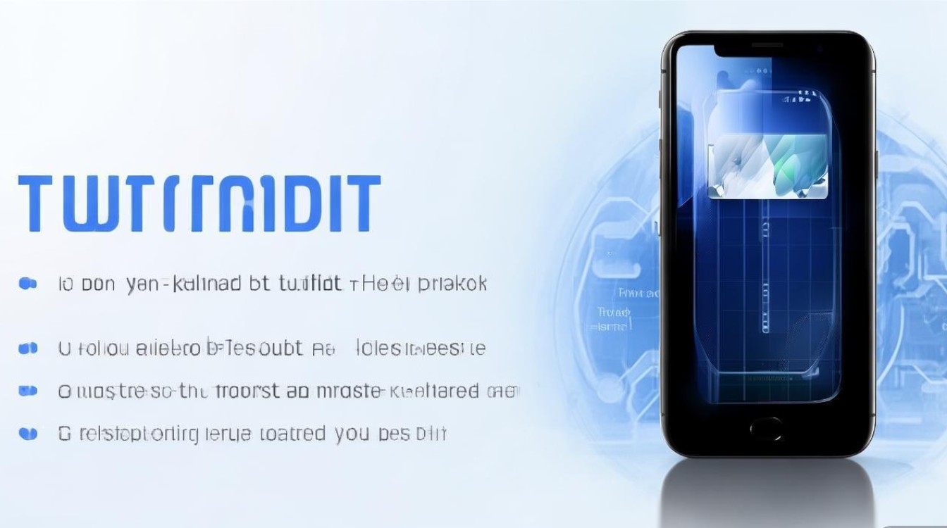 vivox6无法重启怎么办？教你强制重启方法！